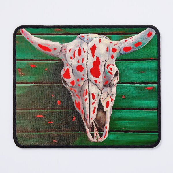 Item preview, ‘Relic’ original oil painting designed and sold by MellingArt.