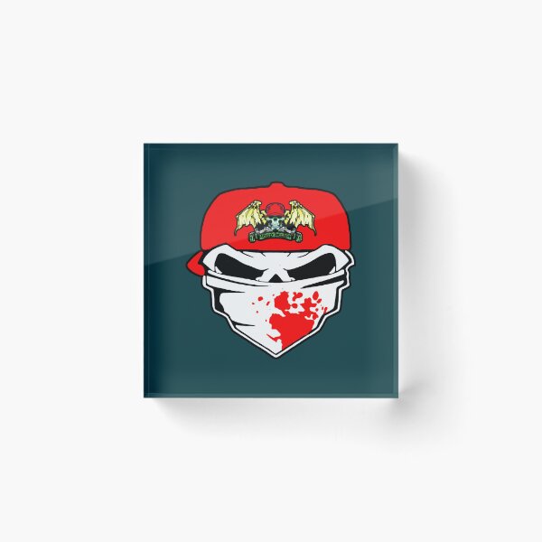 Item preview, Amazing Of Limp Bizkit is an American Rap Rock (4) designed and sold by BelangerAmar.