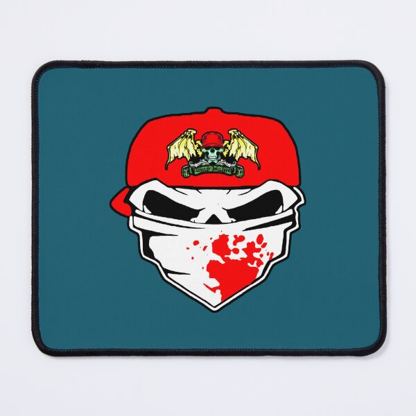 Item preview, Amazing Of Limp Bizkit is an American Rap Rock (4) designed and sold by BelangerAmar.