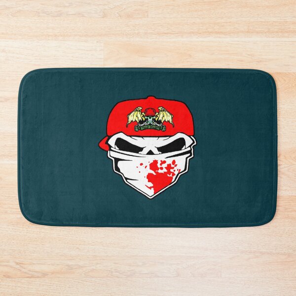 Item preview, Amazing Of Limp Bizkit is an American Rap Rock (4) designed and sold by BelangerAmar.