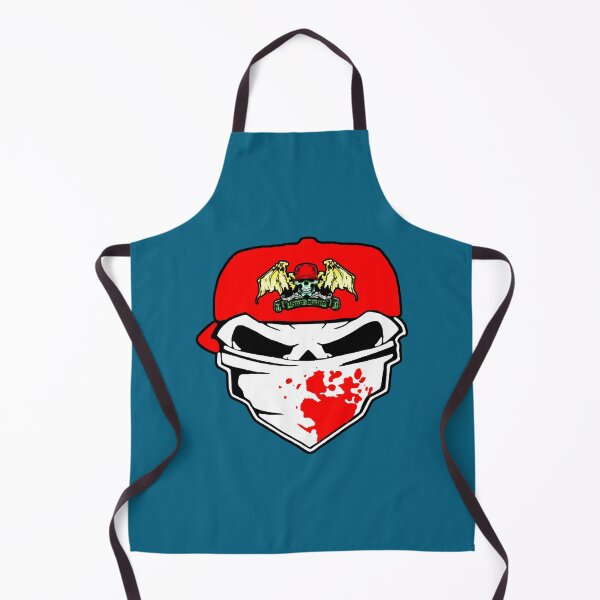 Item preview, Amazing Of Limp Bizkit is an American Rap Rock (4) designed and sold by BelangerAmar.
