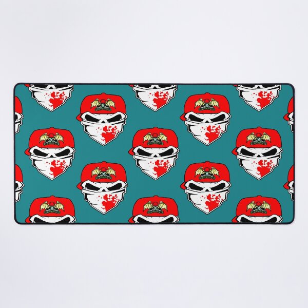 Item preview, Amazing Of Limp Bizkit is an American Rap Rock (4) designed and sold by BelangerAmar.
