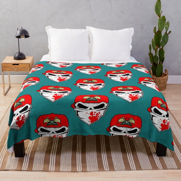 Item preview, Amazing Of Limp Bizkit is an American Rap Rock (4) designed and sold by BelangerAmar.