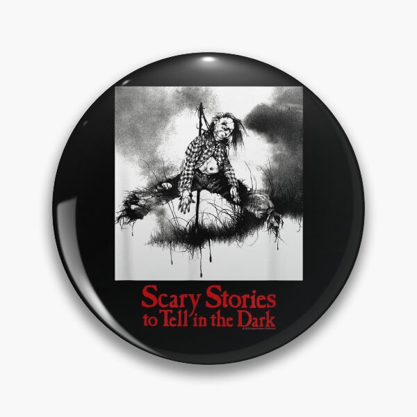 Item preview, Dark Harold designed and sold by ForrestRheaume.