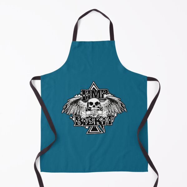 Item preview, Amazing Of Limp Bizkit is an American Rap Rock (5) designed and sold by BelangerAmar.