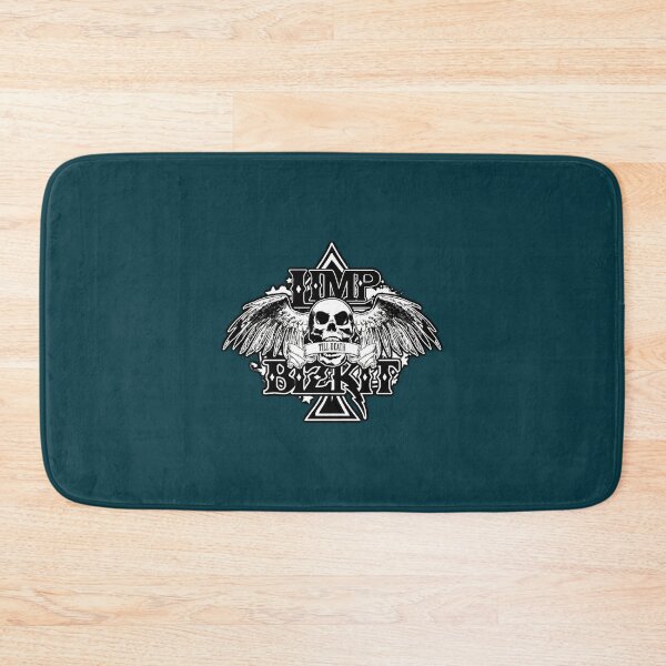 Item preview, Amazing Of Limp Bizkit is an American Rap Rock (5) designed and sold by BelangerAmar.