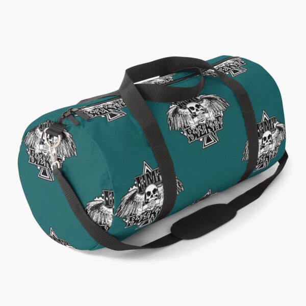 Item preview, Amazing Of Limp Bizkit is an American Rap Rock (5) designed and sold by BelangerAmar.
