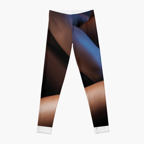 Sexual Arousal Leggings for Sale