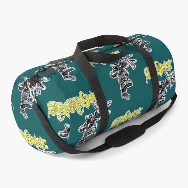 Item preview, Amazing Of Limp Bizkit is an American Rap Rock (9) designed and sold by BelangerAmar.