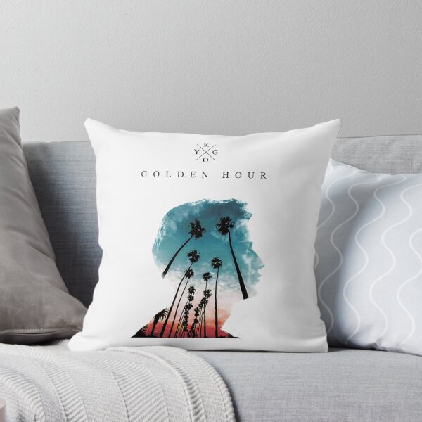 Item preview, Kygo Music    designed and sold by BeaufortMeunier.