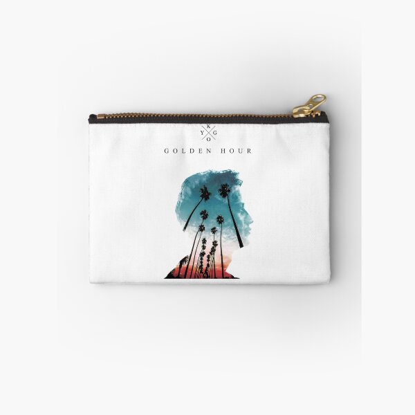 Item preview, Kygo Music    designed and sold by BeaufortMeunier.