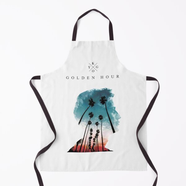 Item preview, Kygo Music    designed and sold by BeaufortMeunier.