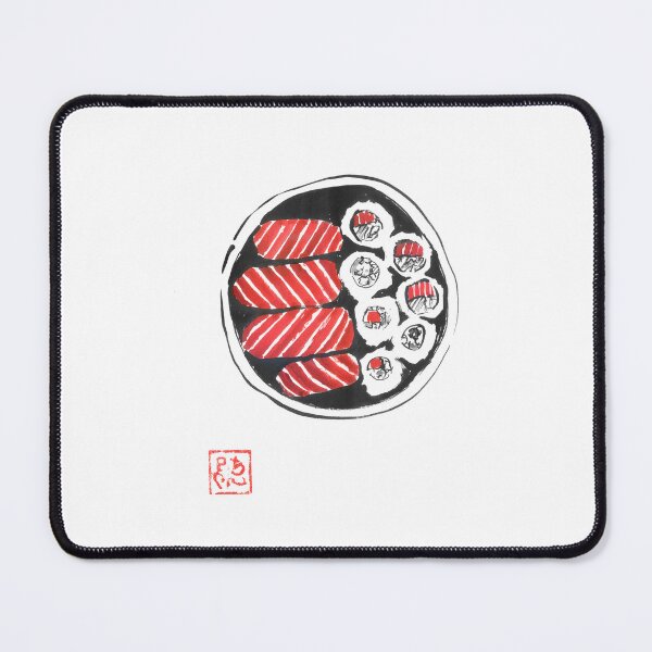 Item preview, bento box designed and sold by pechane.