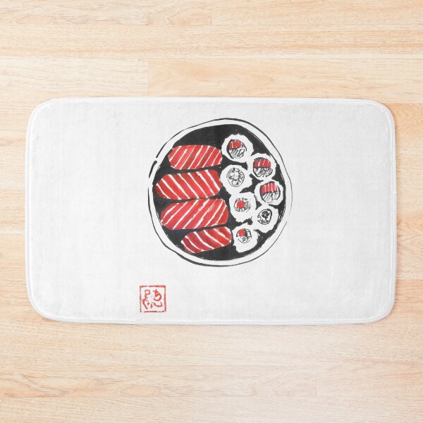 Item preview, bento box designed and sold by pechane.