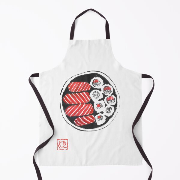 Item preview, bento box designed and sold by pechane.