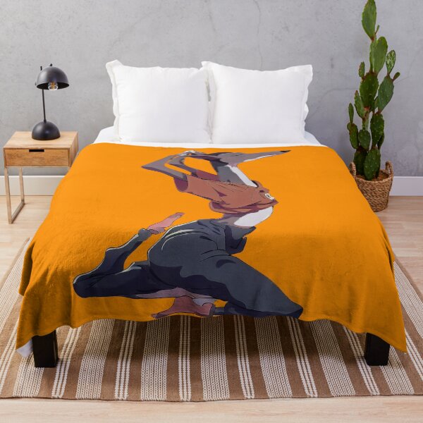 Item preview, Greyhound yoga designed and sold by TomFrontierArt.