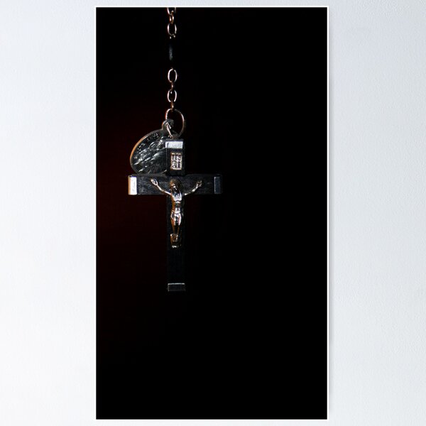 Item preview, Protector Of Goodness designed and sold by David W Kirk.
