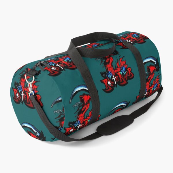 Item preview, Amazing Of Limp Bizkit is an American Rap Rock (13) designed and sold by BelangerAmar.