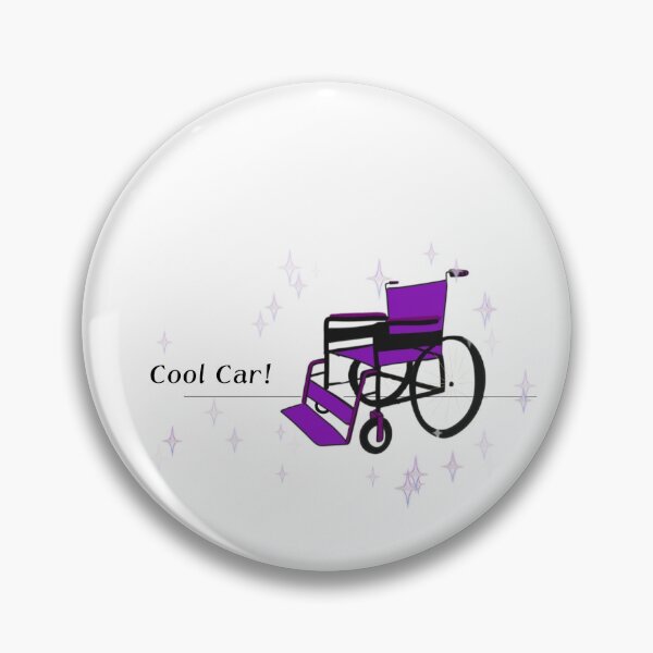 Item preview, cool car designed and sold by QueenSasi.