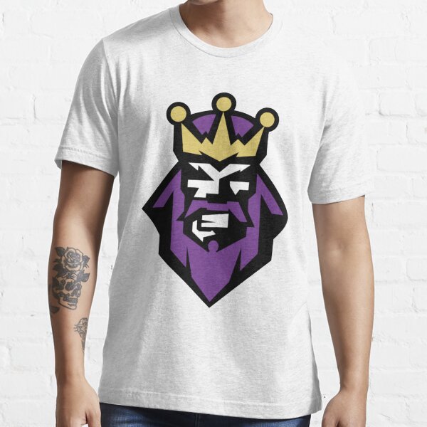 La kings outlet merchandise