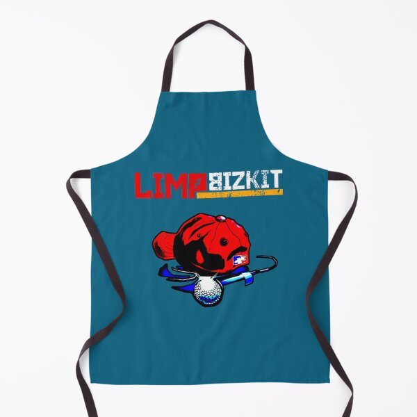 Item preview, Amazing Of Limp Bizkit is an American Rap Rock (17) designed and sold by BelangerAmar.