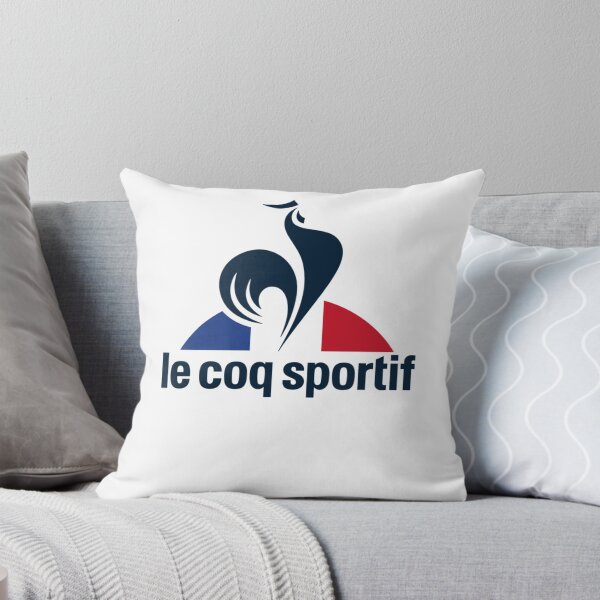 Item preview, Le Coq Sportif Casuals designed and sold by AvelaineFortier.