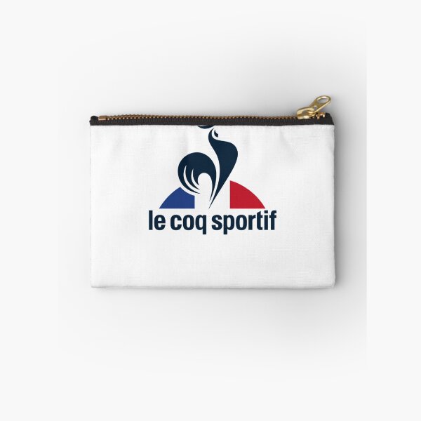 Item preview, Le Coq Sportif Casual designed and sold by AvelaineFortier.