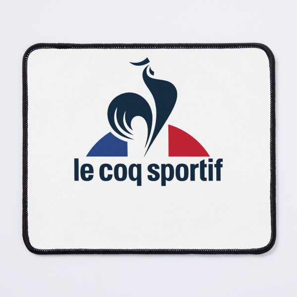 Item preview, Le Coq Sportif Casuals designed and sold by AvelaineFortier.