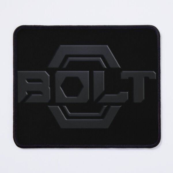 Item preview, Bolt XV 950, XV950 Logo Black designed and sold by KlaraBubble.