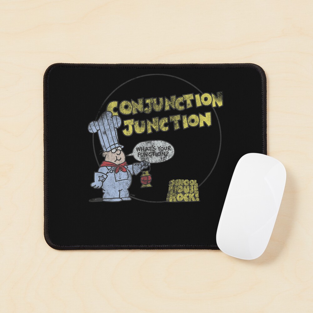 Item preview, Mouse Pad designed and sold by ForrestRheaume.