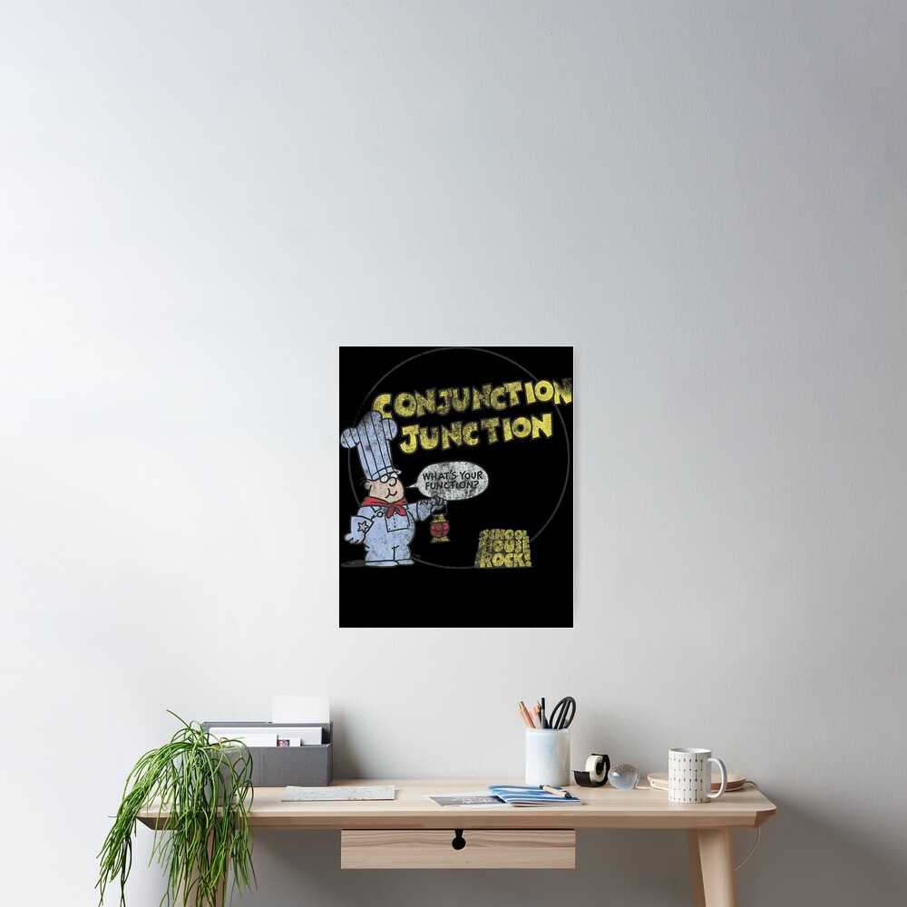 Item preview, Poster designed and sold by ForrestRheaume.