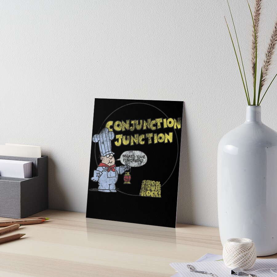 Item preview, Art Board Print designed and sold by ForrestRheaume.