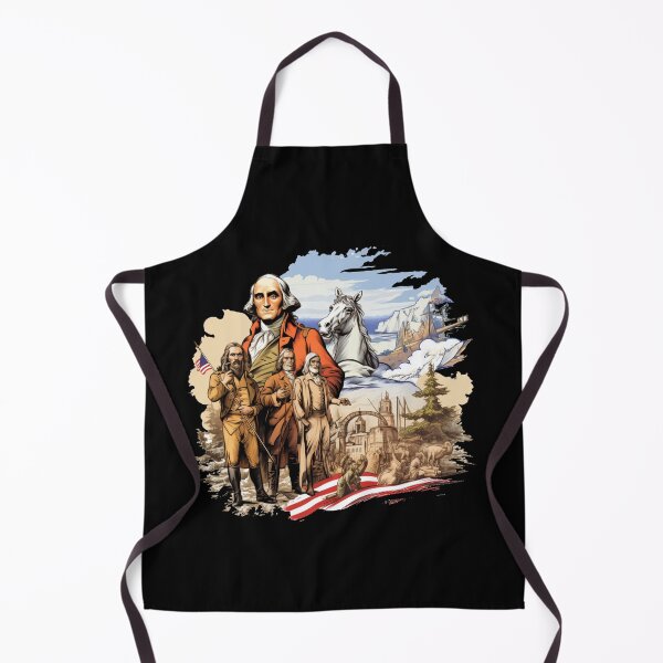 Item preview, America history designed and sold by Mateusz Majcherek.