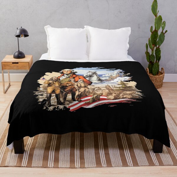 Item preview, America history designed and sold by Mateusz Majcherek.