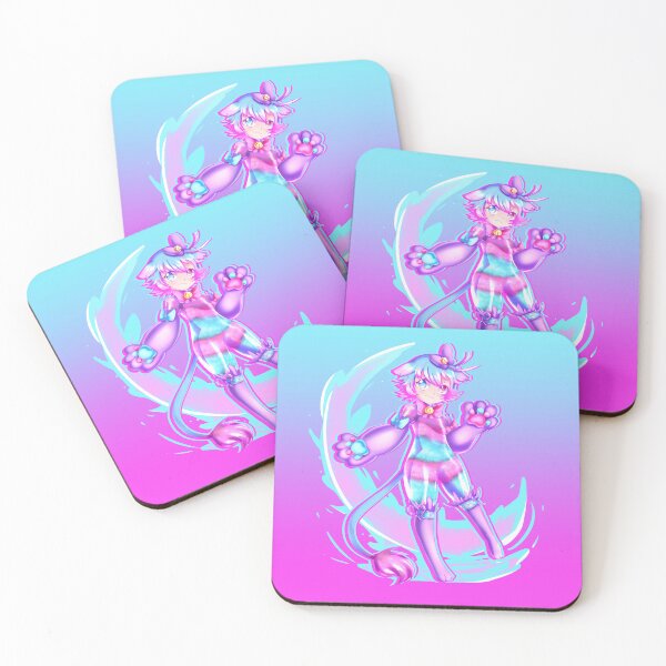 Item preview, Soda Splash! designed and sold by SeraphicSage.