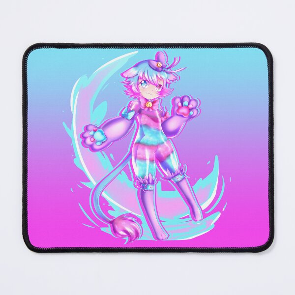 Item preview, Soda Splash! designed and sold by SeraphicSage.