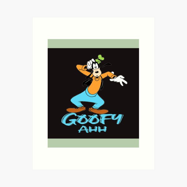 Download Goofy Ahh Spongebob With Wig Picture
