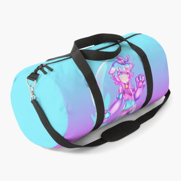 Item preview, Soda Splash! designed and sold by SeraphicSage.