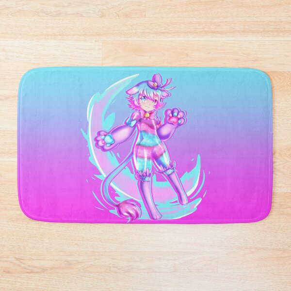 Item preview, Soda Splash! designed and sold by SeraphicSage.