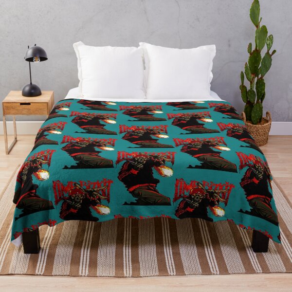 Item preview, Amazing Of Limp Bizkit is an American Rap Rock (23) designed and sold by BelangerAmar.