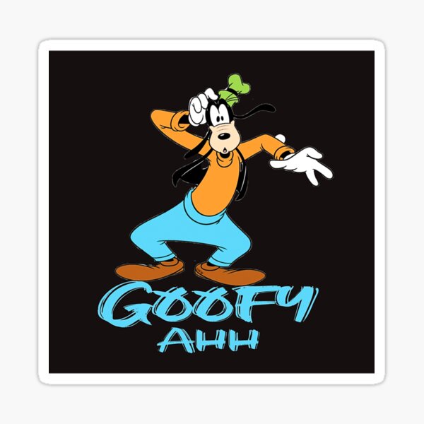 Who wrote “Goofy Ahh” by Big Ant Dog?