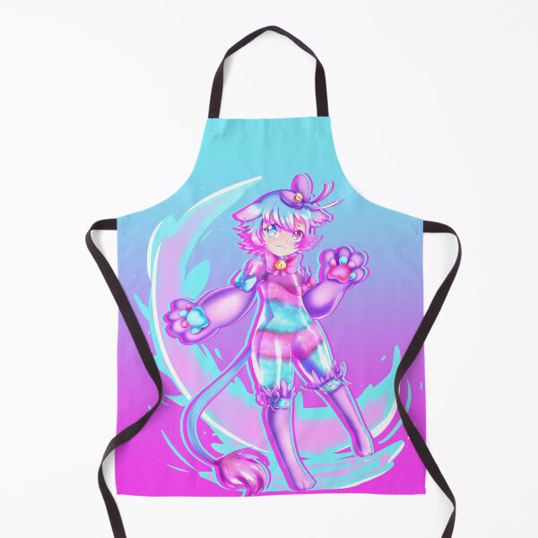 Item preview, Soda Splash! designed and sold by SeraphicSage.