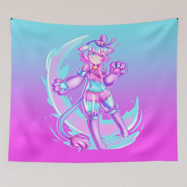 Item preview, Soda Splash! designed and sold by SeraphicSage.