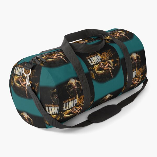 Item preview, Amazing Of Limp Bizkit is an American Rap Rock (27) designed and sold by BelangerAmar.