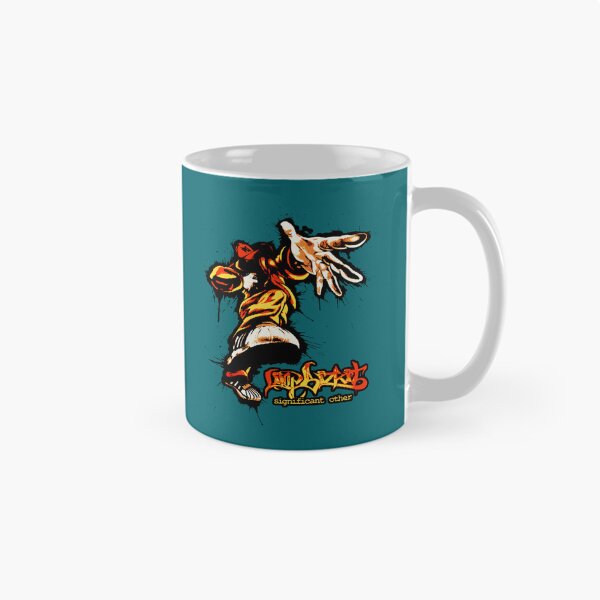 Item preview, Amazing Of Limp Bizkit is an American Rap Rock(7) designed and sold by BelangerAmar.