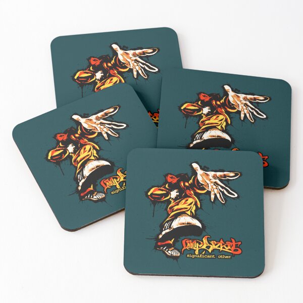 Item preview, Amazing Of Limp Bizkit is an American Rap Rock(7) designed and sold by BelangerAmar.