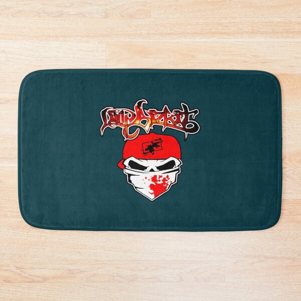 Item preview, Amazing Of Limp Bizkit is an American Rap Rock(12) designed and sold by BelangerAmar.