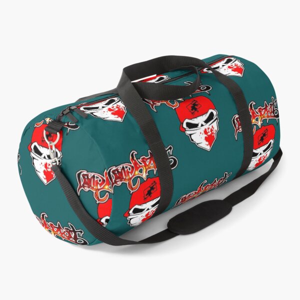 Item preview, Amazing Of Limp Bizkit is an American Rap Rock(12) designed and sold by BelangerAmar.