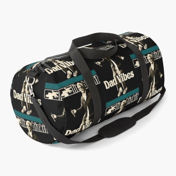 Item preview, Amazing Of Limp Bizkit is an American Rap Rock(20) designed and sold by BelangerAmar.