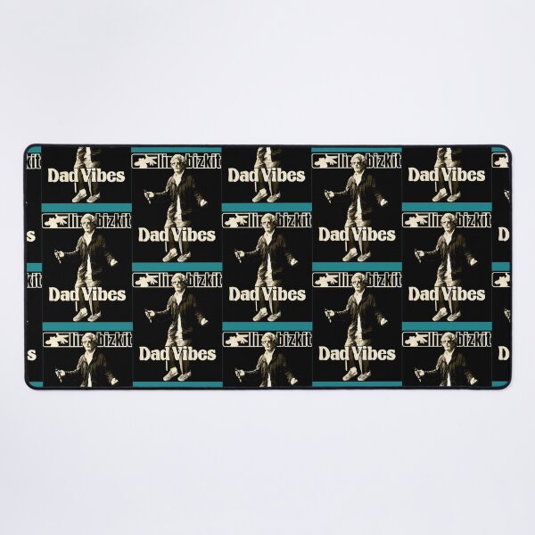 Item preview, Amazing Of Limp Bizkit is an American Rap Rock(20) designed and sold by BelangerAmar.